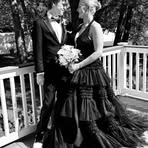 Anna Lally - Facebook