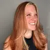 Anna Lally - @askannalally - TikTok