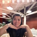 Anna Lally - @anna.lally.56 - Instagram