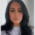 Anna Lally - @anna_lall - Instagram