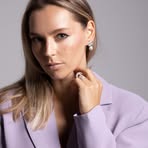 Anna Lally - Facebook