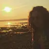 Anna Lally - @annalally4 - TikTok