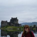 Anna Lally - @lally1757 - Instagram