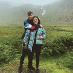 @annalally_ - Instagram