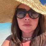 Anna Lally - @sweetsandlollys - Instagram