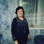 Анна Лало - @anna.laloan - Instagram