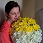 Анна Лало - @annalalo21 - Instagram