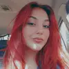 _a.n.n.a_lalo - @anna.lalo_ - TikTok