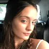 aanna - @aannalalo - TikTok