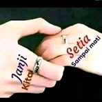 Ana Lalo Ga - Facebook