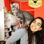 Ana Laura Escobar - @anna_lalolanda - Instagram