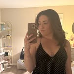Anna - @anna.lalonde_ - Instagram