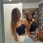 anna - @anna.lalor0 - Instagram