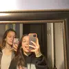 anna - @annalalo_ - TikTok