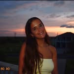 anna - @annalalonde0 - Instagram