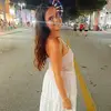 anna! - @annalalonde - TikTok