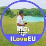 ANna Lalo - Facebook