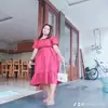 Anna Lalo - @anna.lalo0 - TikTok