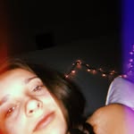 Anna Lalo - @anna.finsta_19 - Instagram