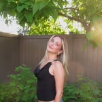 anna lalo - @annalalo_ - Instagram