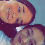 Anna Lalonde - @anna.lalonde.58 - Instagram