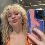 Anna LaLonde - @annalalonde - Instagram