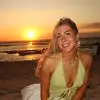 anna lalor - @annalalor - TikTok