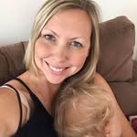 Anna Lalor - @anna.lalor - Instagram