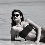 Anna Lalova - @anna.lalova - Instagram