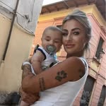Anna Maria Rendina - @anna_laloca76 - Instagram