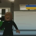 anna_roblox - @anna_lalo - Instagram