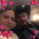 Anna Y Lalo Acuna - @annalalo54 - Instagram
