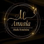 ANNALA CASA DECOR - @annala.loja - Instagram