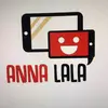AnnalalaOfficial - @annalalofficial - TikTok