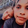 annalalo1388 - @annalalo1388 - TikTok
