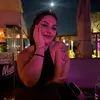 annalalo_ - @annalalo._ - TikTok