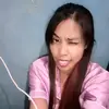 Annalalo Inna - @annalaloinna - TikTok