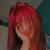 annalaloy - @annalaloy - TikTok