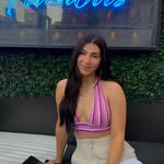 annamaria lalousis - @annalalousis - Instagram