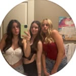 Lalonde Anna - @annalalonn - Instagram