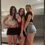 Lalonde Anna - @annalalon - Instagram