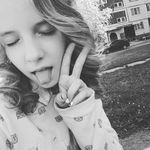лол. - @_.anna.lama._ - Instagram