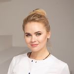 КОСМЕТОЛОГ | БОТОКС | ГУБИ | МАСАЖ ОБЛИЧЧЯ | СУМИ - @annalamakh - Instagram