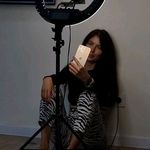 Анна Лама - @anna_l.a.m.a7 - Instagram