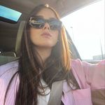 Anna Lamanuzzi - @anna_lamanuzzi - Instagram