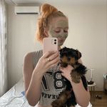 Anna | - @annalamash - Instagram