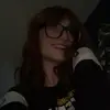 anna - @annabananaramalama - TikTok