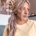 Anna La | Makeup Artist - @anna.la.makeup - Instagram