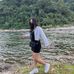 Anna Lama - Facebook