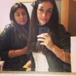 Anna Lama - @anna_lama - Instagram